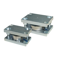 Low Profile Load Cell